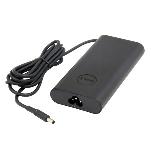 Dell 332-1829 power adapter/inverter Indoor