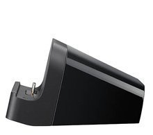 Motorola Standard Dock XOOM – image 5