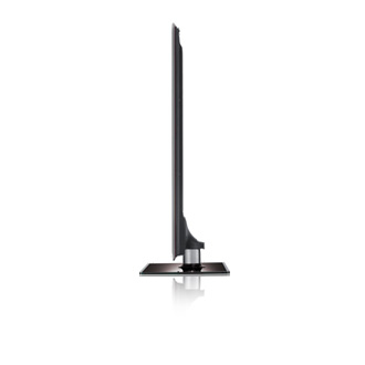 Samsung UE37D6300 94 cm (37") Full HD Black – image 2