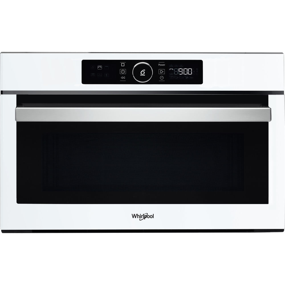 Whirlpool AMW 730/WH
