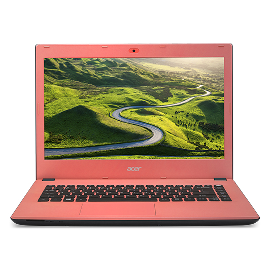 Acer Aspire E E5-473-C0KV Intel® Celeron® 2957U Laptop – image 2