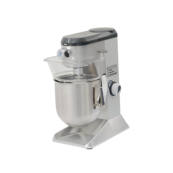 Electrolux 600196 mixer Stand mixer
