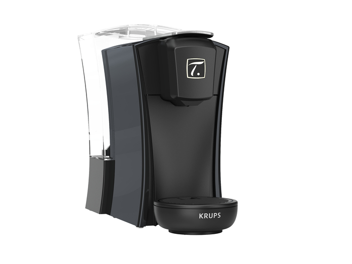 Krups MINI.T tea maker