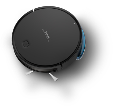 Tefal Explorer 40 RG7275 Black – image 5