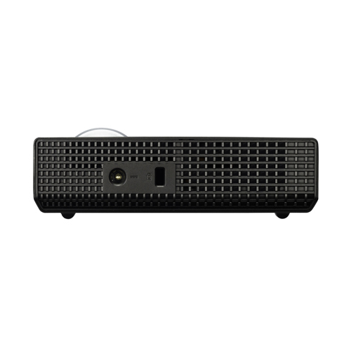 ASUS P1M 200 ANSI lumens DLP WXGA (1280x800) Black – image 6