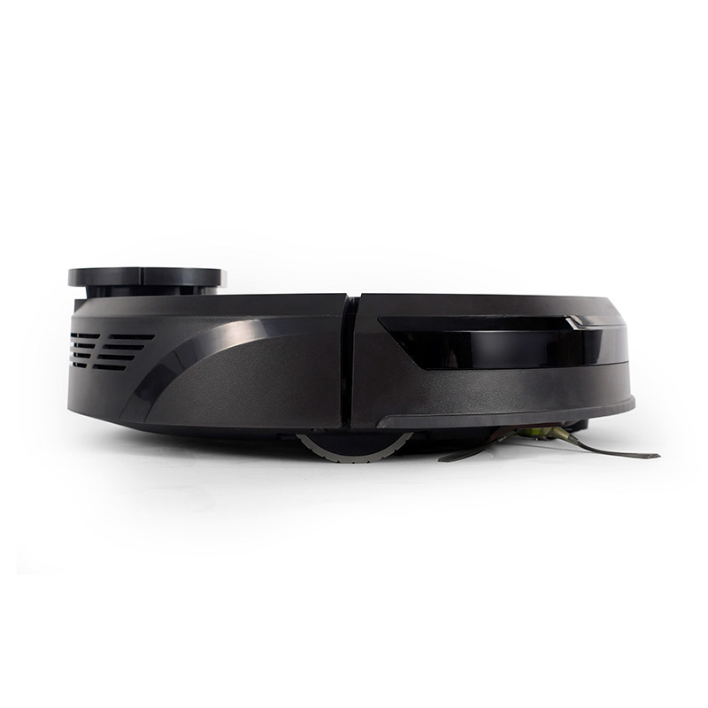 Ecovacs DEEBOT R95MKII – image 4