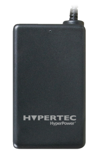 Hypertec HyperPower 65W – image 4