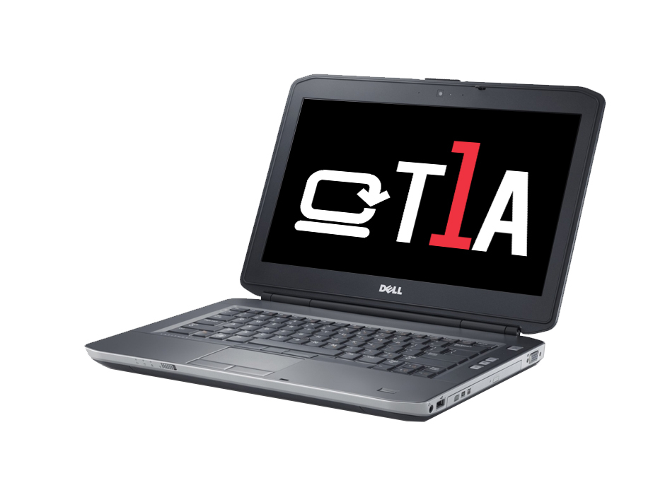 T1A L-E5430-SCA-T004 laptop Intel® Core™ i5 i5-3320M – image 4