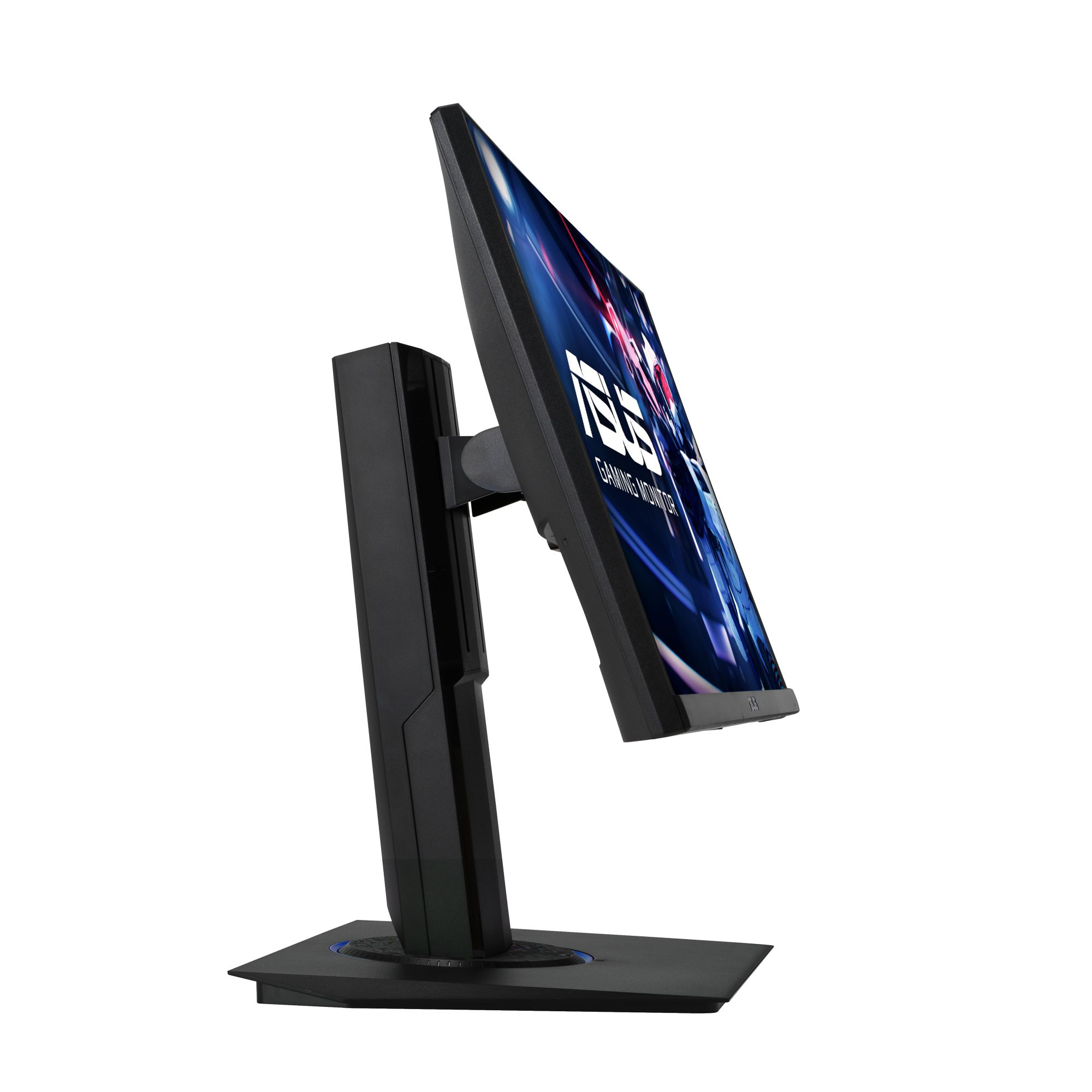 ASUS VG246H computer monitor – image 4