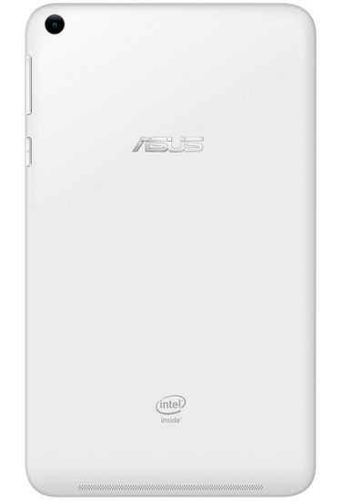 ASUS MeMO Pad 8 ME181CX-1B034A tablet Intel Atom® – image 6