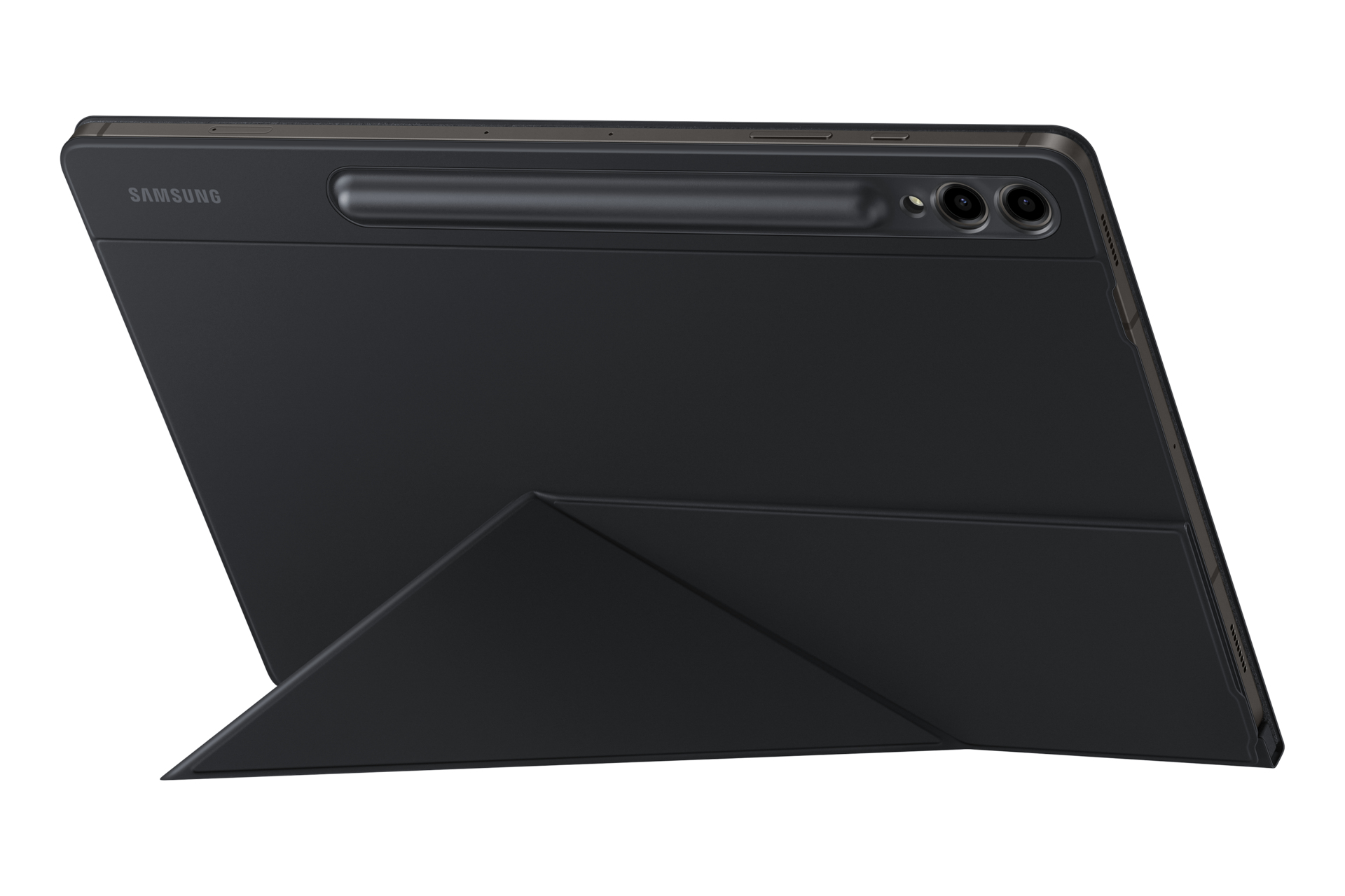 Samsung EF-BX810PBEGCA tablet case – image 5