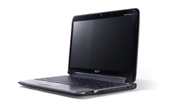 Acer AO 751h-52Bk w/o BT – image 6