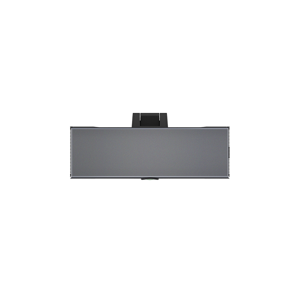 BenQ ST6502 + DVY22 – image 7
