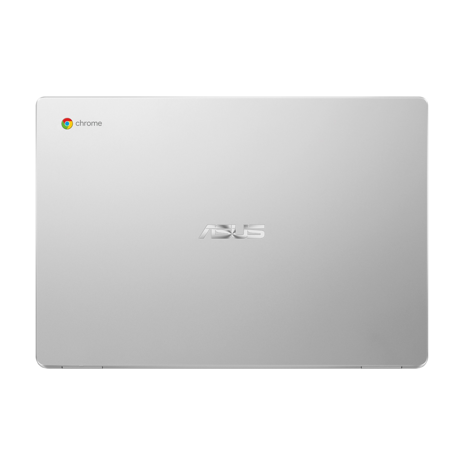 ASUS Chromebook C523NA-A20405 laptop Intel® Celeron® N N3350 – image 7