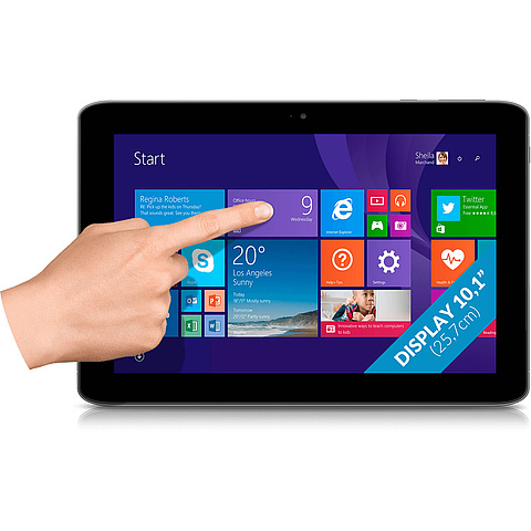 PEAQ PET W1010 - I0NL – image 2