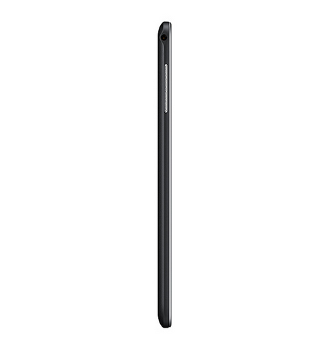 Samsung Galaxy Tab 4 SM-T533NYKAPHE tablet Intel® Celeron® M – image 4