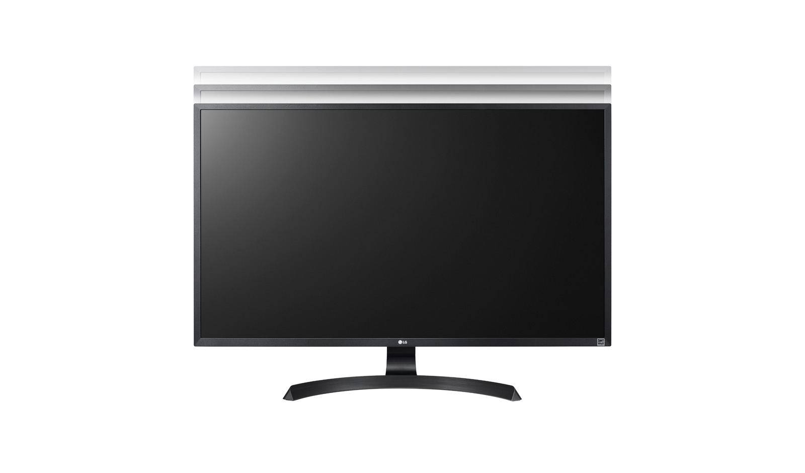 LG 32UD60 computer monitor – image 6