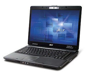 Acer TravelMate 5710-101G12
