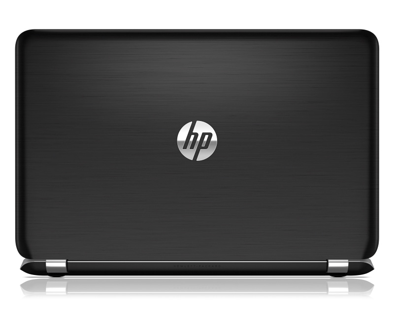 Specs HP Pavilion 15-n096sa Intel® Core™ i5 i5-4200U Laptop 39.6