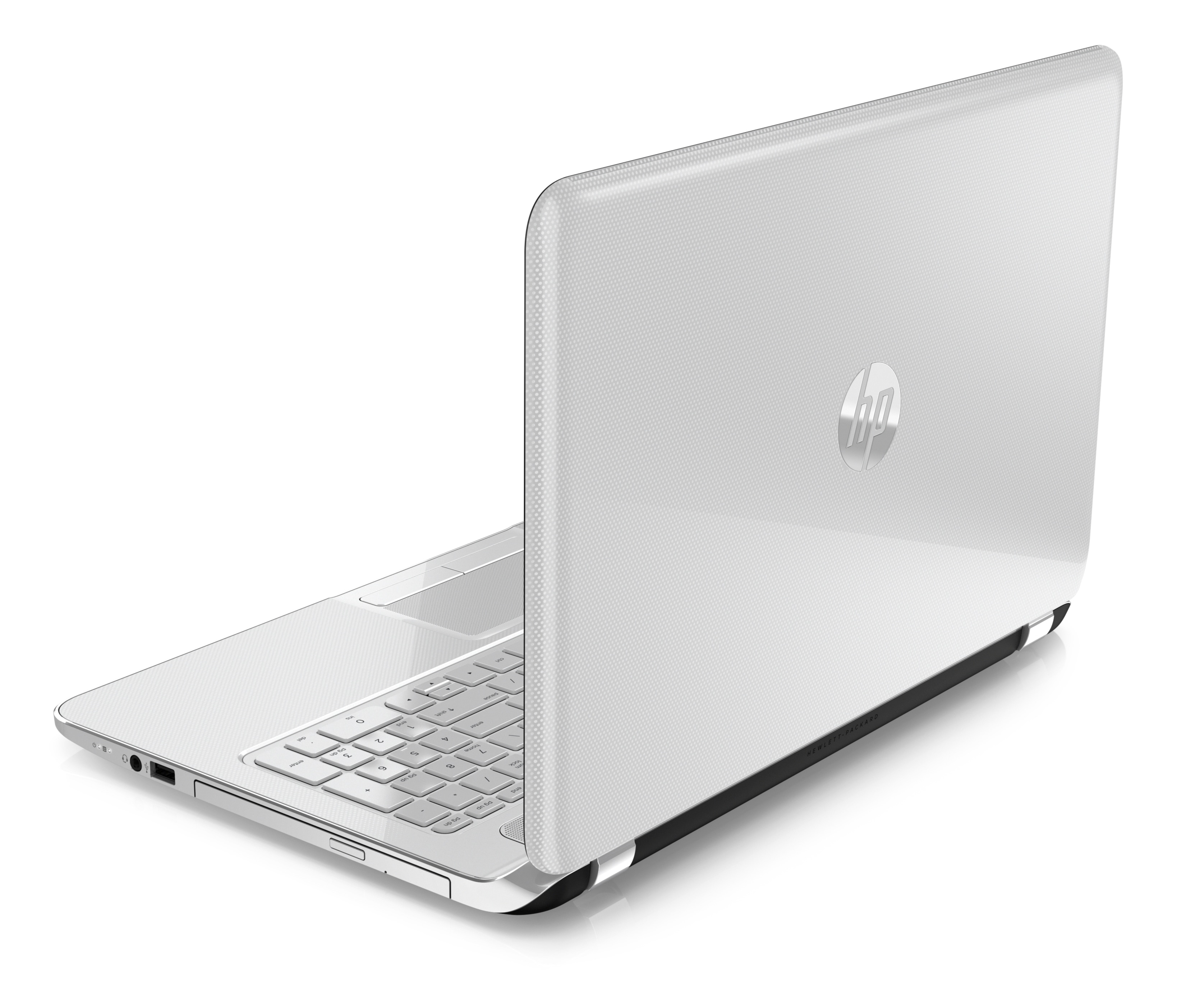 Product data HP Pavilion 15-n293cl TouchSmart Intel® Core™ i5 i5