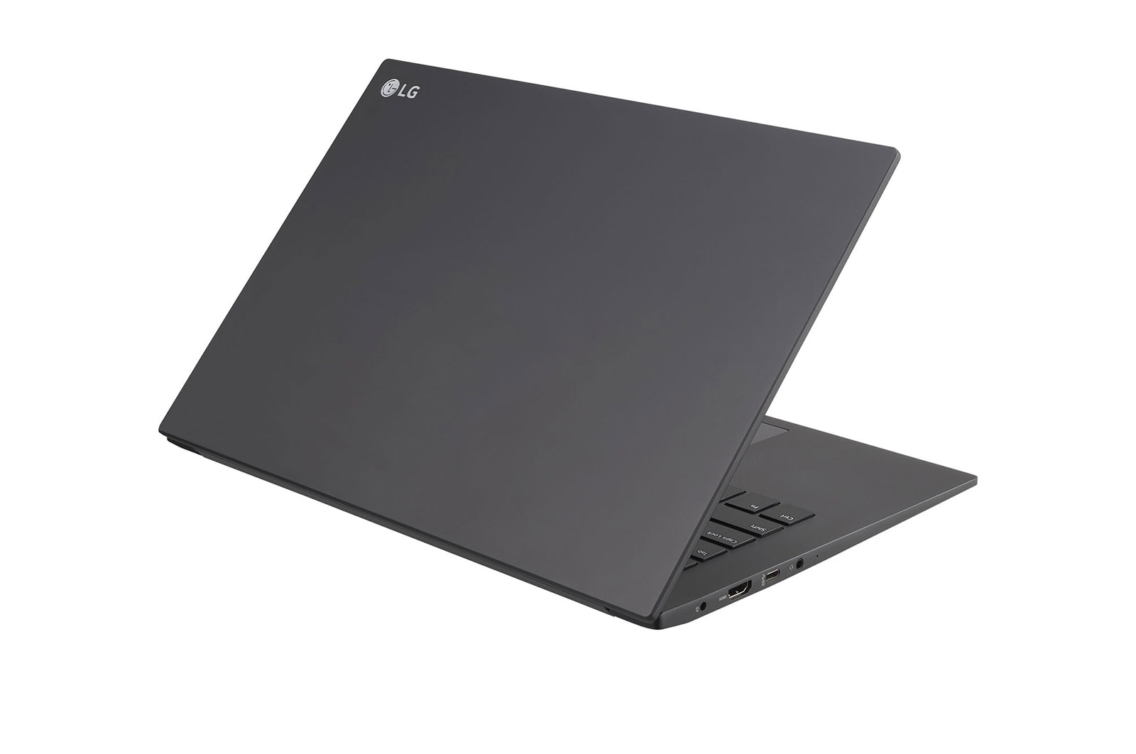 LG 14U70R AMD Ryzen™ 5 7530U Laptop – image 5