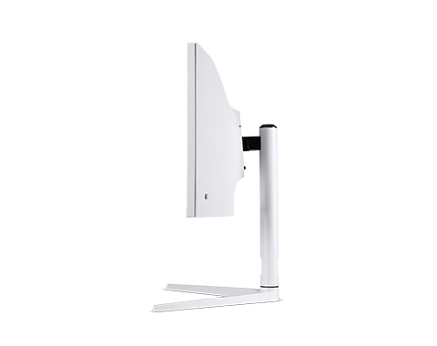 Acer XZ306CXwmiiiphx computer monitor – image 4
