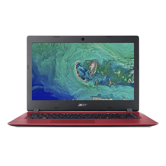 Acer Aspire 1 A114-32-C8JY Intel® Celeron® N4000 Laptop – image 1
