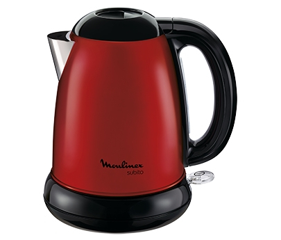 Moulinex BY540510 — vue 1 sur 1