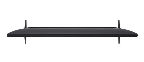 LG 55LJ5500 TV 139.7 cm (55") Full HD Smart TV Wi-Fi Black – image 5