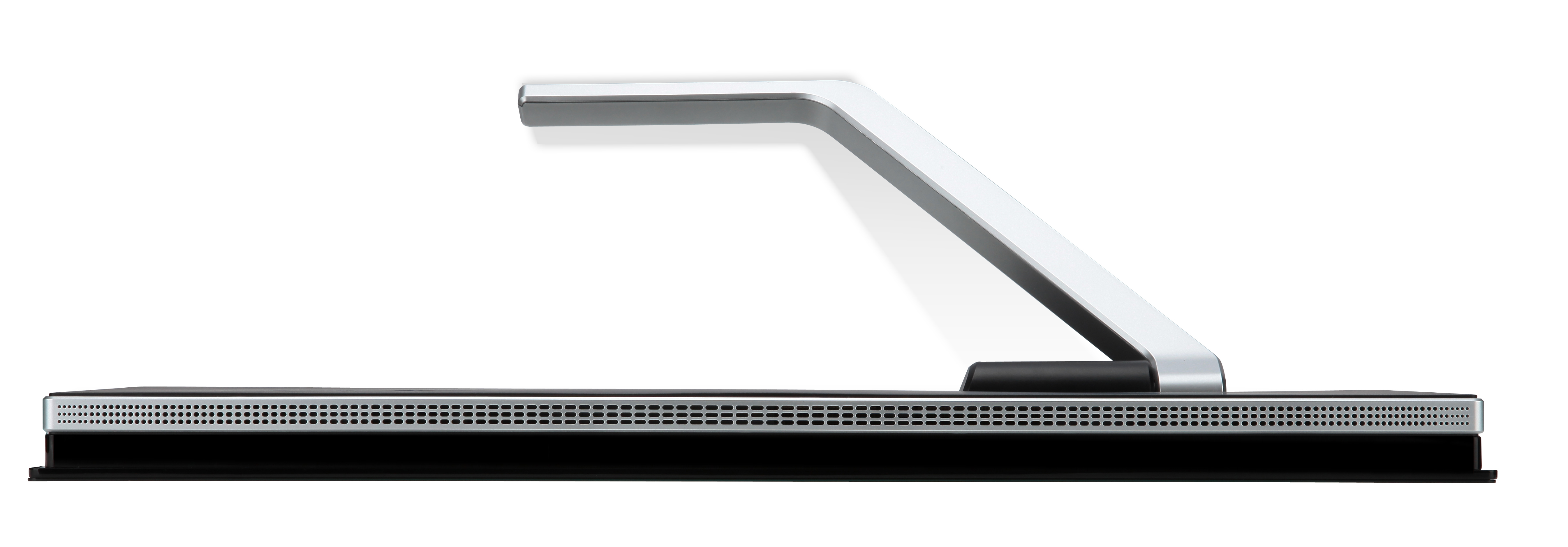 Acer Aspire U5-610 Intel® Core™ i5 i5-4200M 58.4 cm (23″) 1920 x 1080 pixels Touchscreen All-in-One PC 8 GB DDR3-SDRAM 1 TB HDD NVIDIA® GeForce® GTX 760M Windows 8 Black image 7