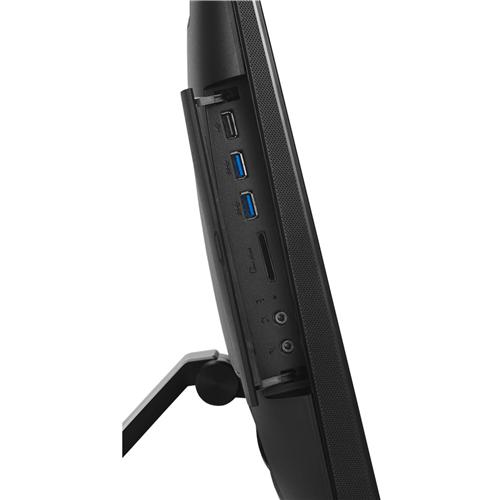 ASUS ET ET2020IUKI-B033K Intel® Core™ i3 i3-3220T 49.5 cm (19.5″) 1600 x 900 pixels All-in-One PC 4 GB DDR3-SDRAM 500 GB HDD Windows 8 Black image 4