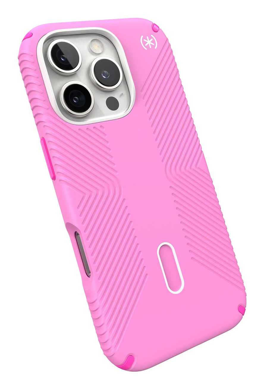 Speck 150701-3249 mobile phone case
