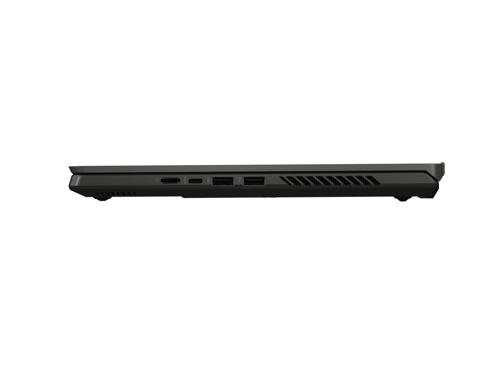 ASUS ROG Zephyrus G14 GA402NJ-L4034W laptop AMD Ryzen™ 7 7735HS – image 7