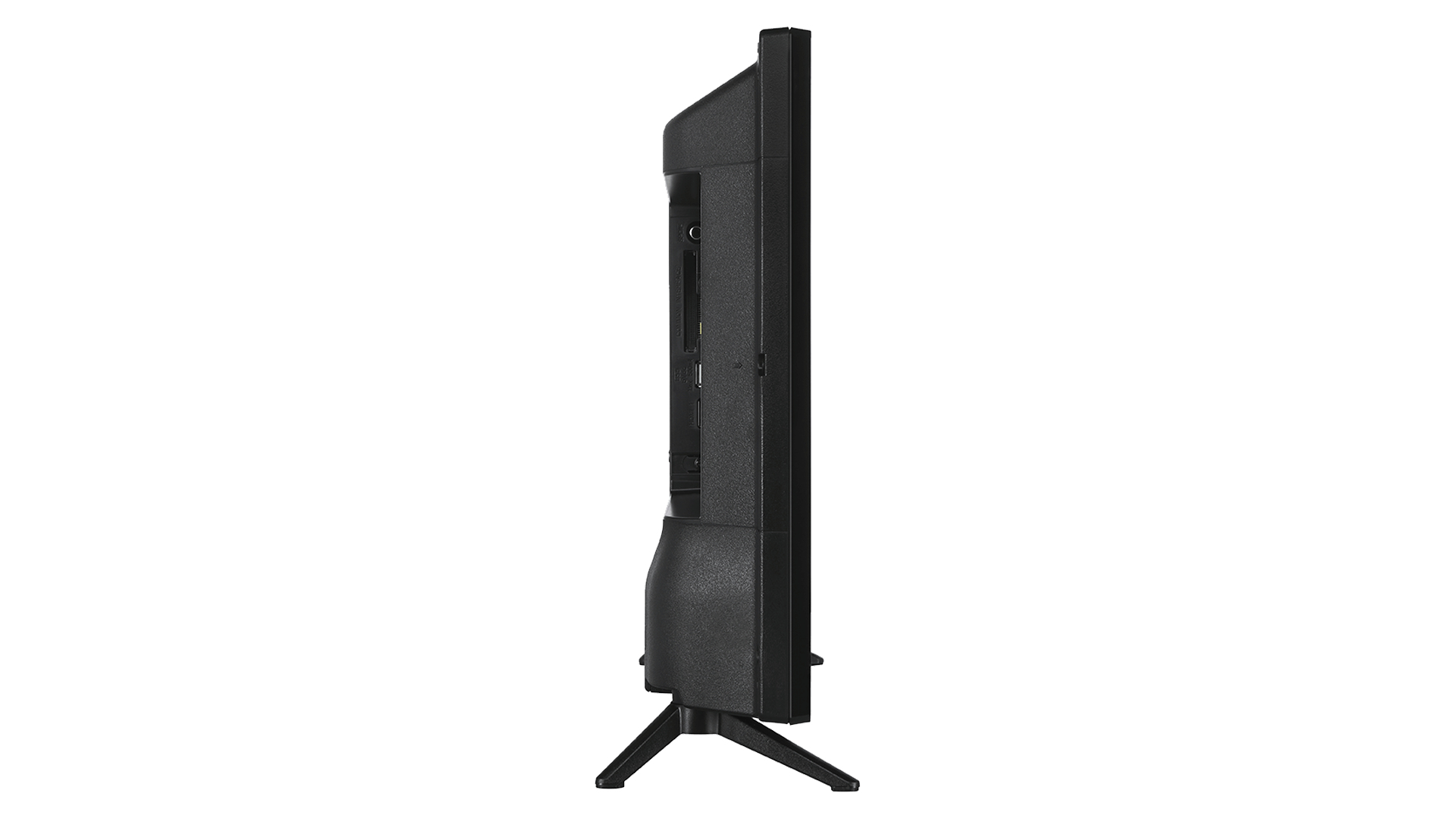 JVC LT-32VH2105 TV – image 5