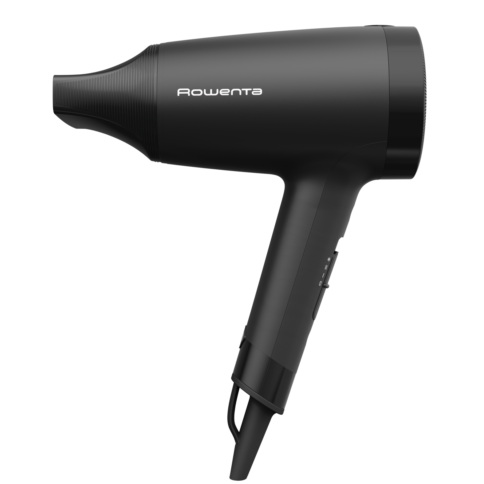 Rowenta Express Style CV1801 hair dryer – image 3