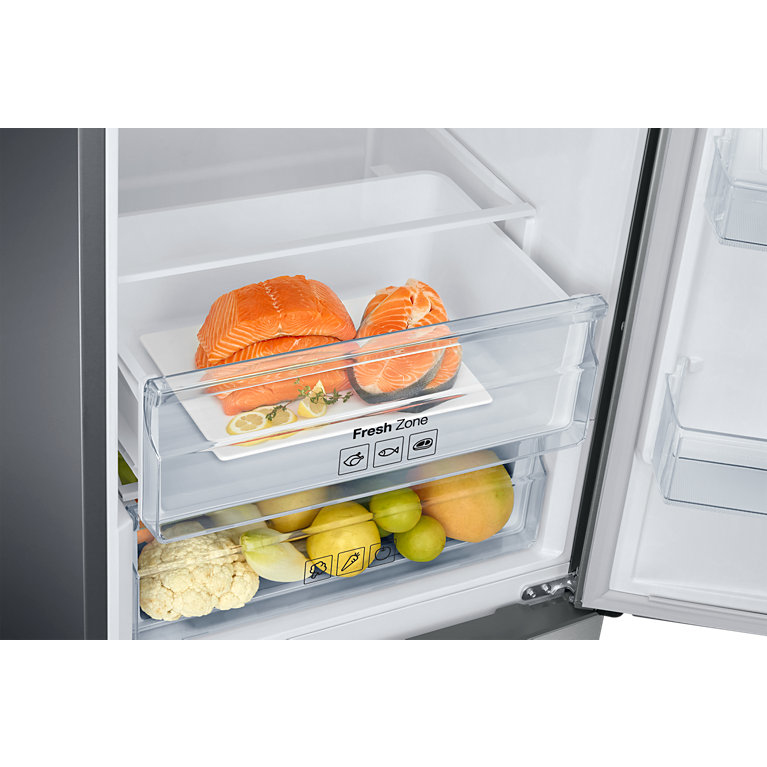 Samsung RB5000 Freestanding – image 7