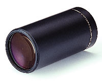 Canon Step-Down Converter SL-49/46