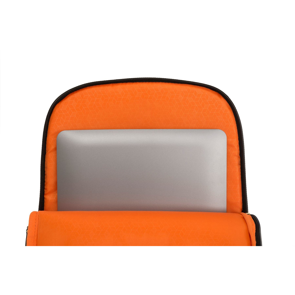 Targus TSB94601 laptop case – image 3