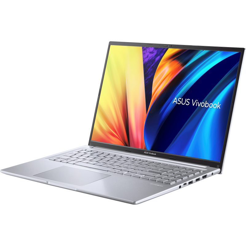 ASUS Vivobook 16 F1605PA-MB127W Intel® Core™ i5 i5-11300H Laptop – image 7