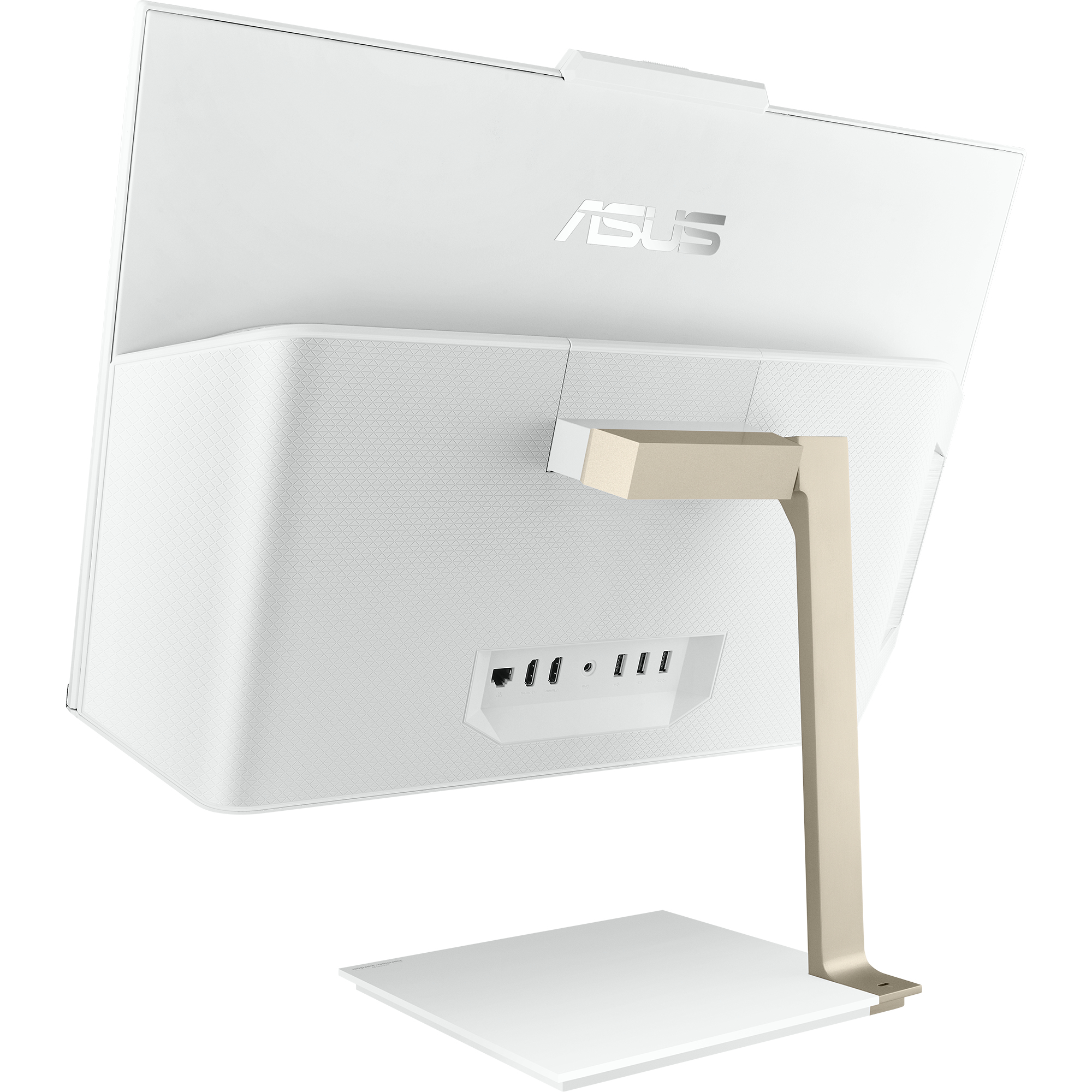 ASUS Zen AiO 24 E5400WFAK-WA005T Intel® Core™ i5 i5-10210U – image 9