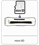 MSI Star Reader mini II – image 4