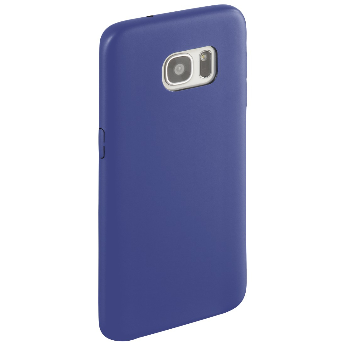 Hama 178093 mobile phone case