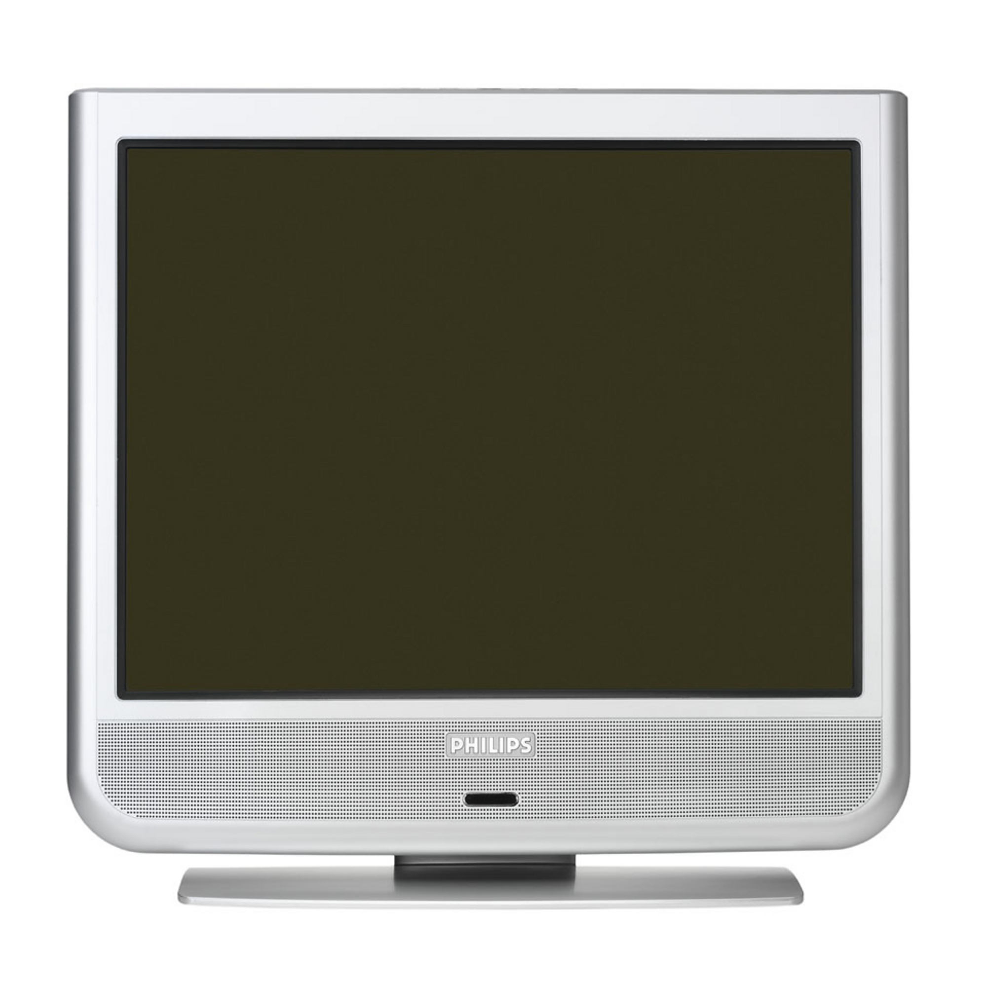 Philips 20PF7846 50.8 cm (20") Grey 450 cd/m²