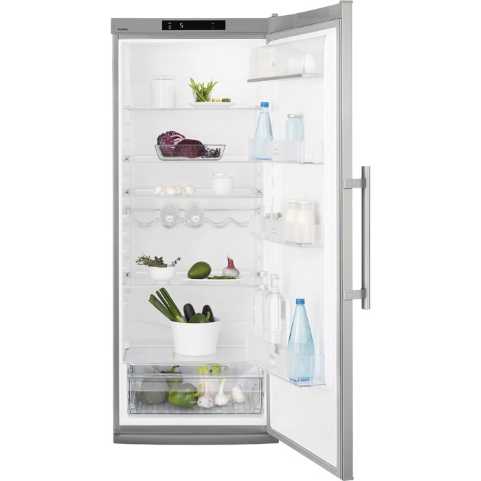 Electrolux ERF3301AOX fridge Freestanding