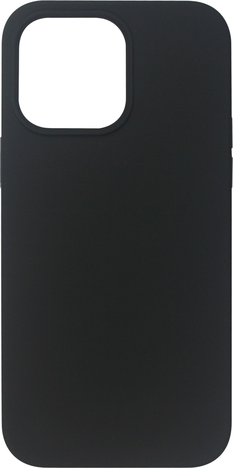 eSTUFF ES67120040-BULK mobile phone case