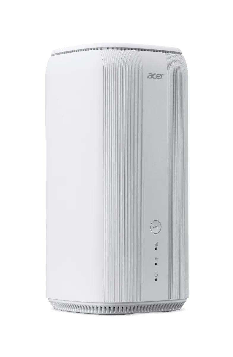 Acer Connect X6E 5G CPE EU Plug – image 2