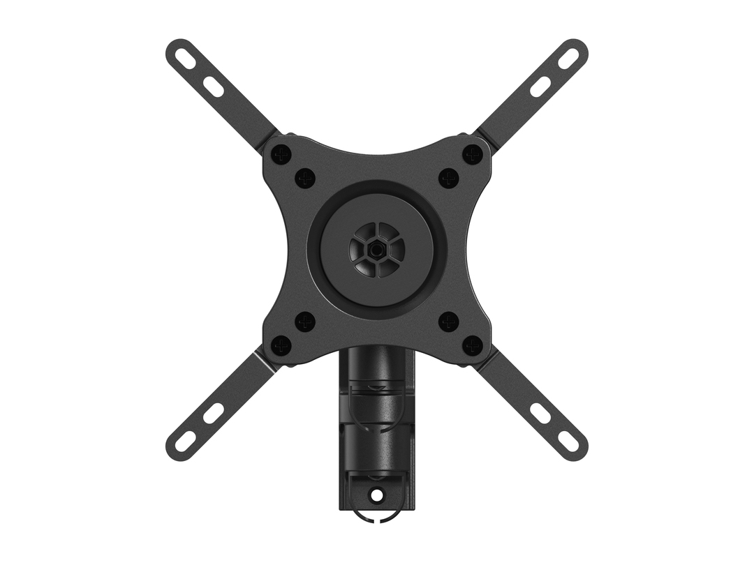 Multibrackets M VESA Flexarm 360 II Black 75 100 200 – image 3