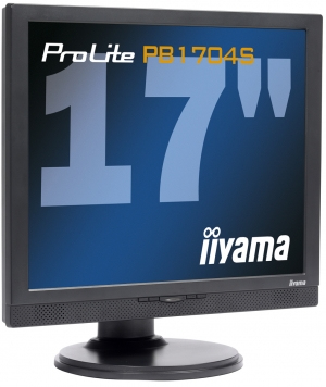 iiyama ProLite PB1704S-B2 – image 2