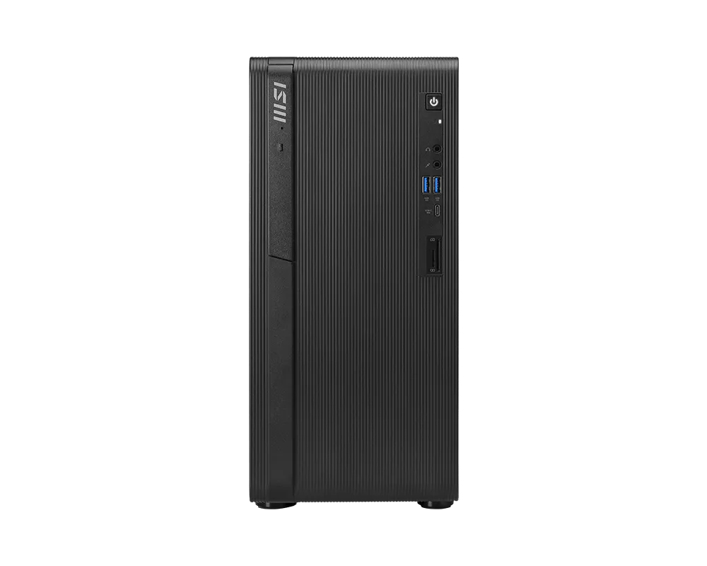 MSI PRO DP180 AI 8HG-1430XAT – image 2