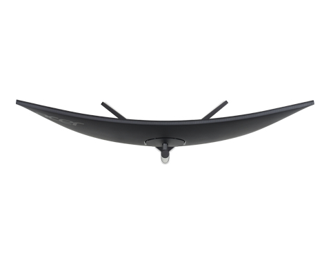 Acer NITRO EI2 EI292CURP computer monitor – image 4